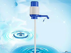 根據長期的對比實驗，專家總結喝水的六大好處